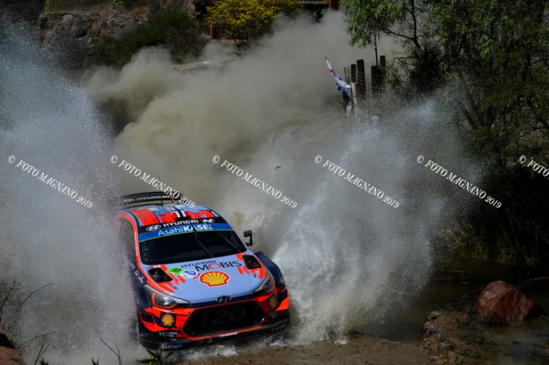 Mikkelsen-Jaeger.JPG